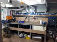 General Cargo/Multi-purpose zu verkaufen