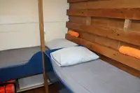 General Cargo/Multi-purpose zu verkaufen