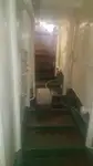 Ro-Ro-Schiff zu verkaufen
