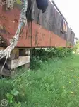 Barges zu verkaufen
