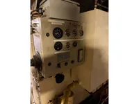 Schleppboot zu verkaufen