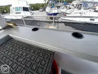 Kreuzfahrtschiff zu verkaufen