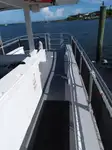Passagierschiff zu verkaufen