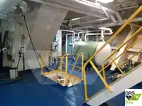 Ro-Ro-Schiff zu verkaufen