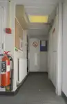 Katamaran zu verkaufen