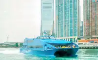 Passagierschiff zu verkaufen