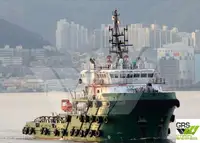 Schlepper zu verkaufen