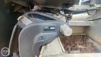 Kreuzfahrtschiff zu verkaufen