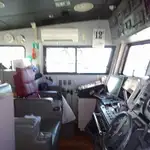 Purse-Seiner zu verkaufen