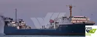 Ro-Ro ship zu verkaufen