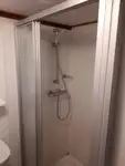 Schleppboot zu verkaufen