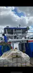 Barges zu verkaufen