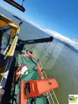 Landungsboot, Tank zu verkaufen
