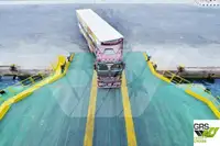 Ro-Ro-Schiff zu verkaufen