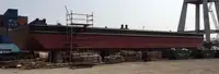 Barges zu verkaufen