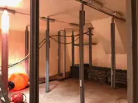 Langlinienschiff zu verkaufen