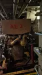 Versorgungsschiff zu verkaufen