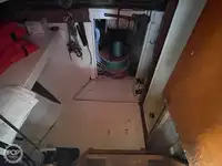 Trawler zu verkaufen