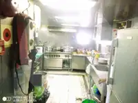 Massengutfrachter zu verkaufen