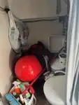 Arbeitsschiffe zu verkaufen