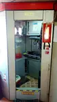 Schleppboot zu verkaufen
