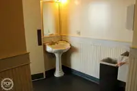 Fährschiff zu verkaufen