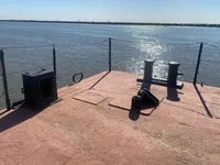 Barges zu verkaufen