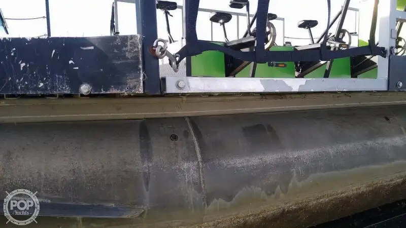 Containerschiff zu verkaufen
