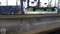 Containerschiff zu verkaufen