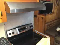 Trawler zu verkaufen