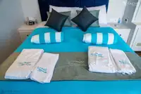 Tauchunterstützungsschiff zu verkaufen