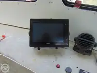 Patrouillenboot zu verkaufen