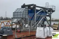 Barges zu verkaufen