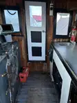 Schleppboot zu verkaufen
