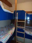 Vermessungsschiff zu verkaufen