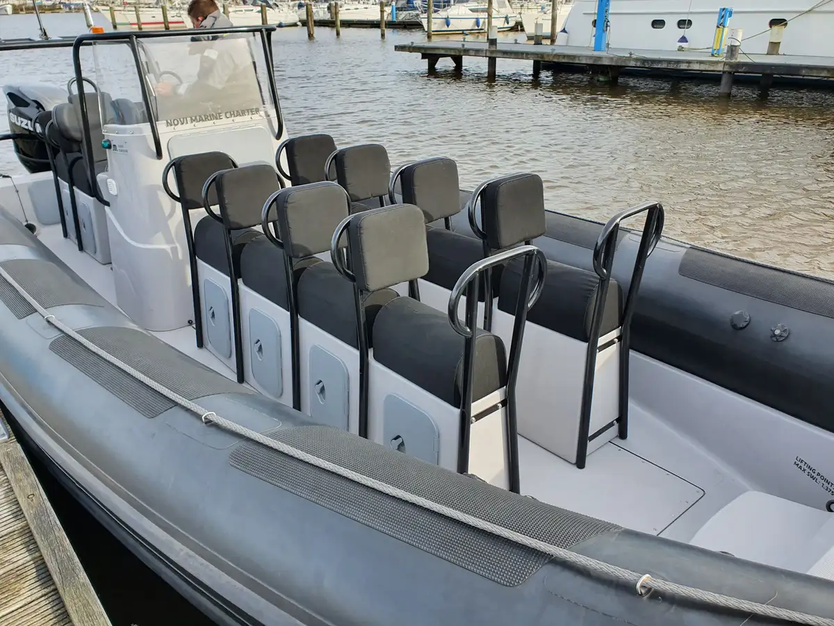 Containerschiff zu verkaufen