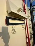 Schleppboot zu verkaufen