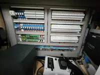 Arbeitsschiffe zu verkaufen
