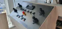 General Cargo/Multi-purpose zu verkaufen
