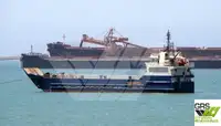 Landungsboot, Tank zu verkaufen