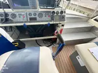 Kreuzfahrtschiff zu verkaufen
