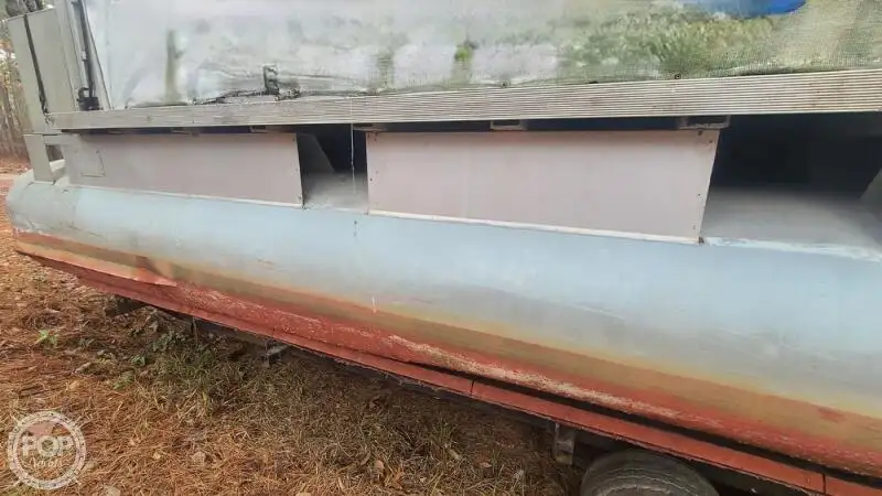 Kreuzfahrtschiff zu verkaufen