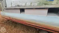 Kreuzfahrtschiff zu verkaufen