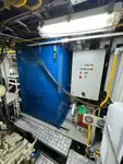 General Cargo/Multi-purpose zu verkaufen