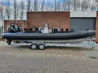 Containerschiff zu verkaufen