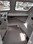 Trawler zu verkaufen