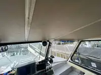 Kreuzfahrtschiff zu verkaufen