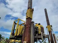 Barges zu verkaufen