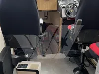 Arbeitsschiffe zu verkaufen