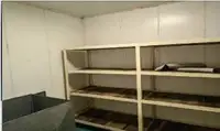 Massengutfrachter zu verkaufen